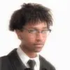 Alaa Mohamed
