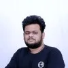 Pranav Krishnaa