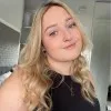 Chloe atha