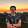 Omkar Raut