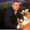 Oscar Zuluaga