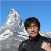 Toshiaki Asahi
