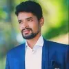 Etukala Kishan