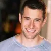 Benjamin Forman