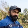 Dhanesh km