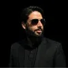 Asad Ullah