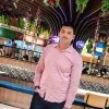 Prashant Yadav