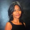 Evy Deviany Cupido