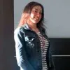 Nayera Fathy