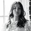 Caroline Zundel