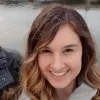 Samantha Giordano