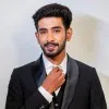 GOWRI MANOHAR