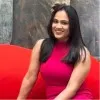 Sonali Warkar