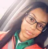 Jada Peoples