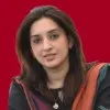 Sadia Afzal