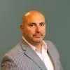 Michael Polito