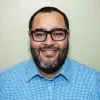 Pedro Lugo