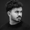 Insaf Pilakkal