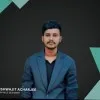Bishwajit Acharjee