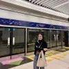 Ininda Oktavia