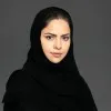 Fahdah Alsudairi