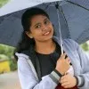 Jeevitha