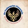 Sri Padmapriya Financials