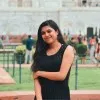 Twinkle Waratkar