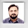 Shabbir Khan