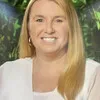 Kelly Pisani