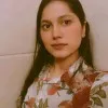Shibra Zia