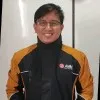 Ariansyah