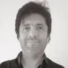 Clark Aranda