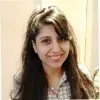 Tanaaz Doctor