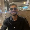 Ashiq Ahamed