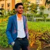Shaveen Parthy Naiko