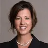 Tamara Stephens