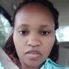 Caroline Wangari