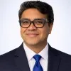Prateek Nagalia