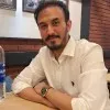 Taha Rehman