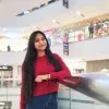 Shashi Yadav