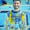 Nabeel Nawaz Khan