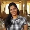 Dharini