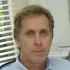 Sergio Prospero