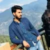 MD Azad