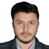 Saboor Khan