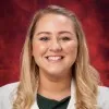 Courtney McCormick