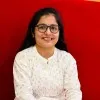 Mansi Agrawal