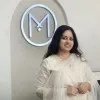 Leepika