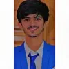 Ali Raza